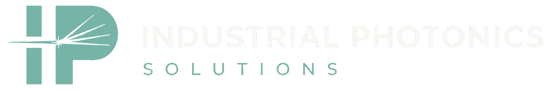 Industrial Photonics Solutions